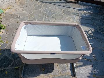 Nex 2 me più vasino tutto in uno