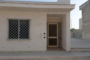 Casa vacanze torre rinalda