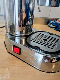 Macchina per caffè
