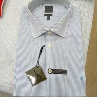 Camicia Calvin Klein Uomo Slim Fit M