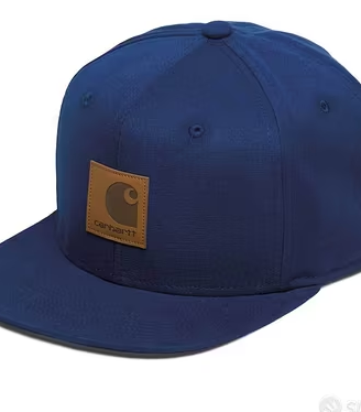 Cappelo regolabile
