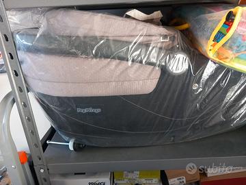 Trio Peg Perego Book 51S