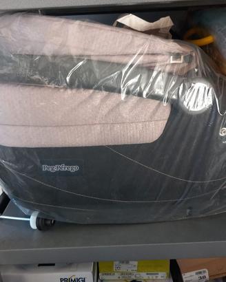 Trio Peg Perego Book 51S