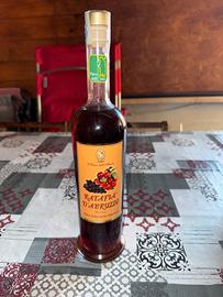 Ratafia D'Abruzzo