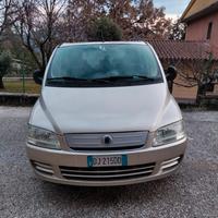 MULTIPLA NATURAL POWER