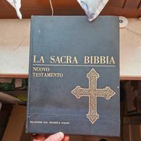 storica Bibbia 1968