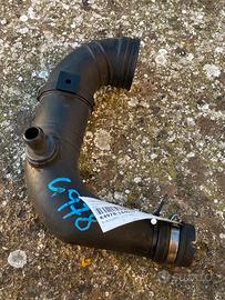 TUBO ASPIRAZIONE FIAT PUNTO II REST (188)