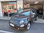 Immagine 11