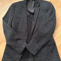 Blazer - Giacca Zara