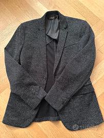 Blazer - Giacca Zara