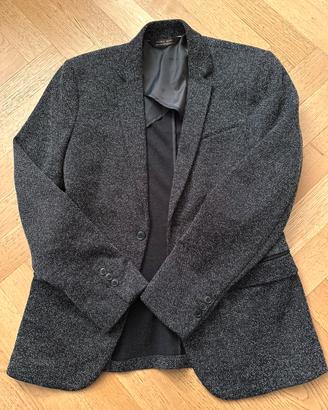 Blazer - Giacca Zara