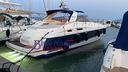 cranchi-mediterranee-50-con-2x-715hp-volvo-penta