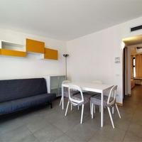 NOLO/VIALE MONZA - LIBERO