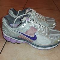 Nike vomero 5 donna