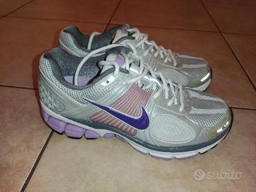 Nike vomero 5 donna