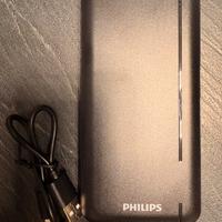 Powerbank Philips