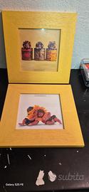 portafoto Anne Geddes