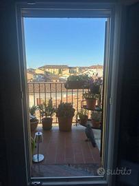Appartamento di 75 m² con 2 locali a Forlì