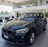 bmw-x1-sdrive18d-auto-solo-50-000-km