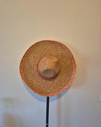 Cappello Messicano