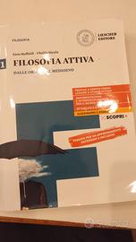 Filosofia attiva