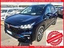 suzuki-s-cross-2023-1-4-hybrid-top-129cv-