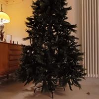 Albero di Natale 