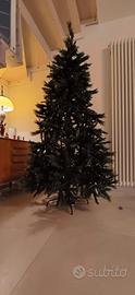 Albero di Natale 