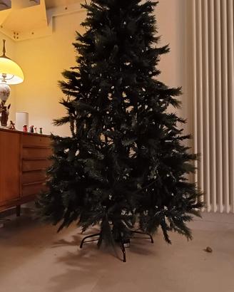 Albero di Natale 