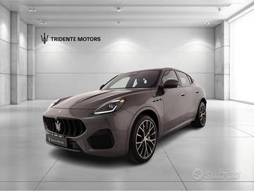 Maserati Levante Grecale 2.0 mhev Modena 330cv aut