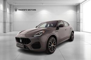 Maserati Levante Grecale 2.0 mhev Modena 330cv aut