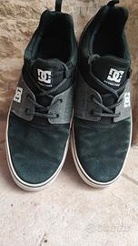 scarpe sneakers uomo 