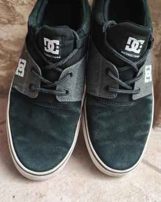 scarpe sneakers uomo 