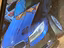 Immagine 5