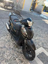 Sh300