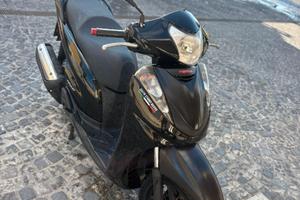 Sh300