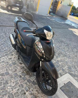 Sh300