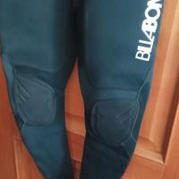 Muta billabong