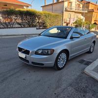 VOLVO C70 2.7 180cv CABRIO