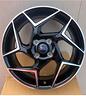 cerchi-in-lega-ford-fiesta-st-r17