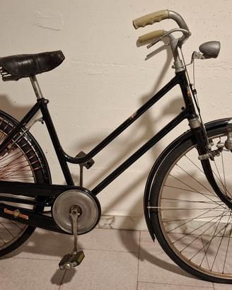 Bicicletta Bianchi