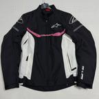 Giacca invernale Alpinestars Donna