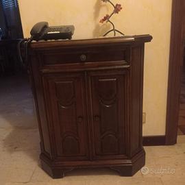 arredamento casa
