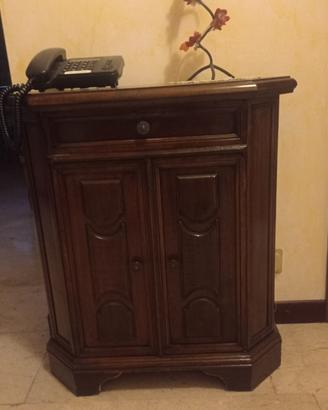 arredamento casa