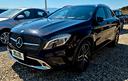 mercedes-benz-gla-200-cdi-automatic-4matic-premium