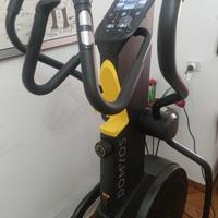 ellittica  professionale