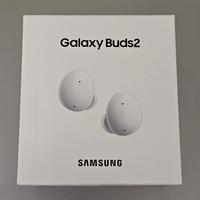 Cuffie Samsung Galaxy Buds2