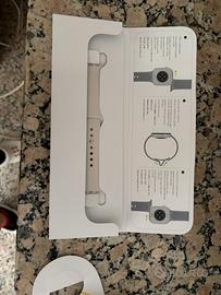 Apple Watch SE3