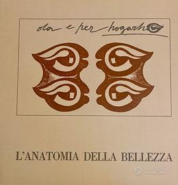 Concetto Pozzati, Acquaforte