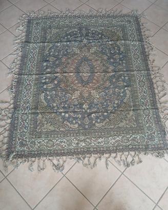 telo in seta
